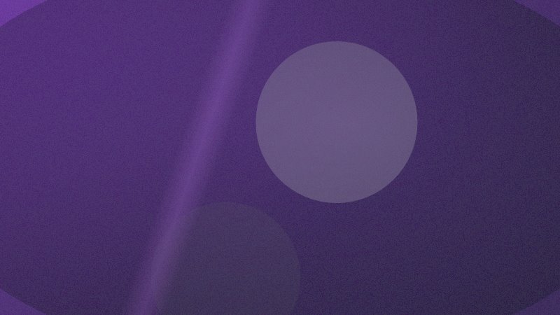 长卷未合 · 古风漫剧
